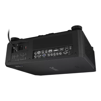 BenQ LU9915 à Genève | Digistore.ch