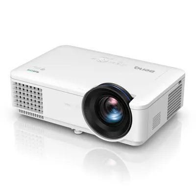 BenQ LW720 à Genève | Digistore.ch