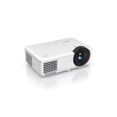 BenQ LW720 à Genève | Digistore.ch