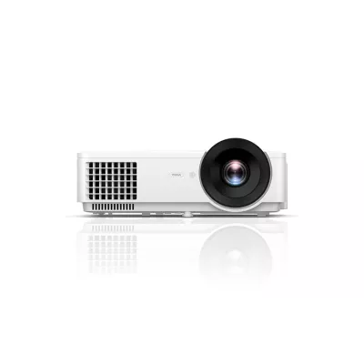 BenQ LW720 à Genève | Digistore.ch