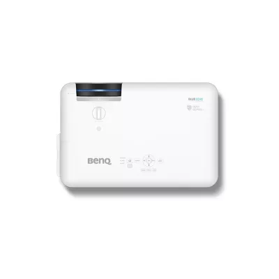 BenQ LW720 à Genève | Digistore.ch