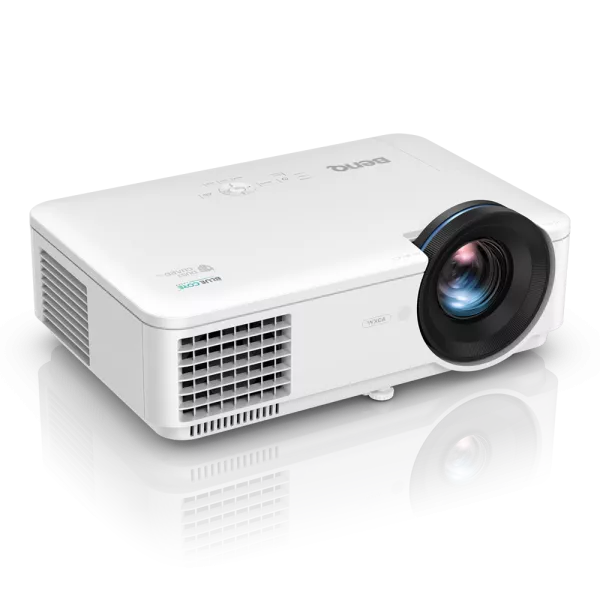 BenQ LW820ST
