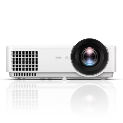 BenQ LW820ST à Genève | Digistore.ch
