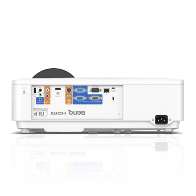 BenQ LW820ST à Genève | Digistore.ch