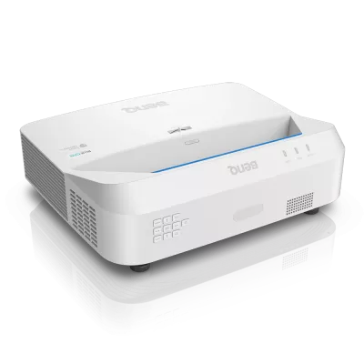 BenQ LW890UST à Genève | Digistore.ch
