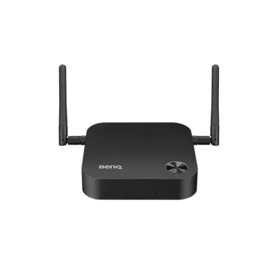BenQ WDC10 à Genève | Digistore.ch