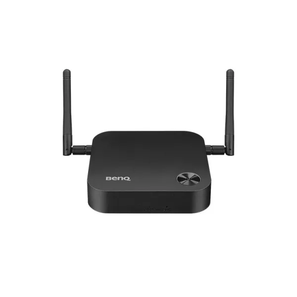 BenQ WDC10
