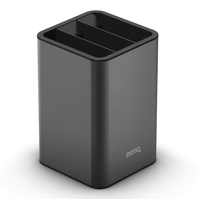 BenQ WDC20 à Genève | Digistore.ch