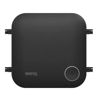 BenQ WDC20 à Genève | Digistore.ch