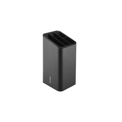 BenQ WDC10C à Genève | Digistore.ch