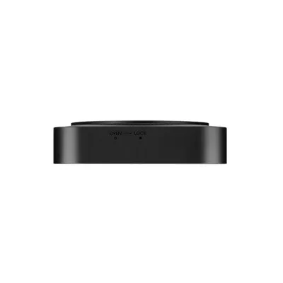 BenQ WDC10C à Genève | Digistore.ch