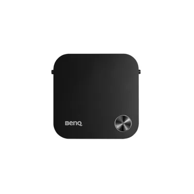 BenQ WDC10C à Genève | Digistore.ch