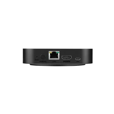 BenQ WDC10C à Genève | Digistore.ch