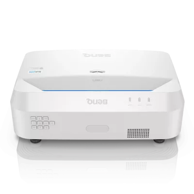 BenQ LW890UST à Genève | Digistore.ch