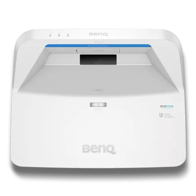 BenQ LW890UST à Genève | Digistore.ch