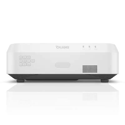 BenQ LW890UST à Genève | Digistore.ch