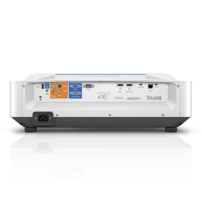 BenQ LW890UST à Genève | Digistore.ch