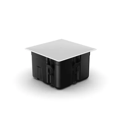 Bose Pro EdgeMax EM180 à Genève | Digistore.ch