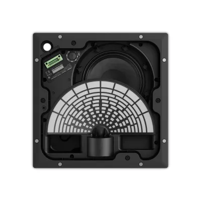 Bose Pro EdgeMax EM180 à Genève | Digistore.ch