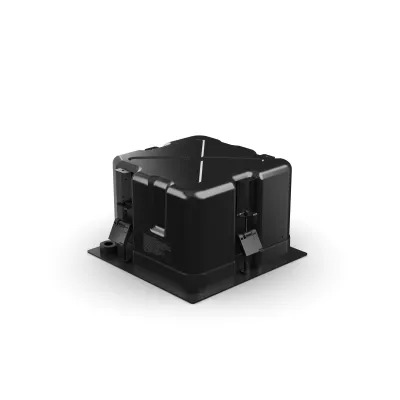 Bose Pro EdgeMax EM180 à Genève | Digistore.ch