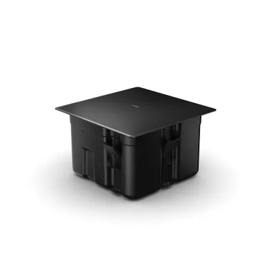 Bose Pro EdgeMax EM90 à Genève | Digistore.ch