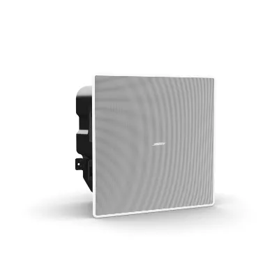 Bose Pro EdgeMax EM90 à Genève | Digistore.ch