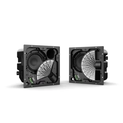 Bose Pro EdgeMax EM90 à Genève | Digistore.ch