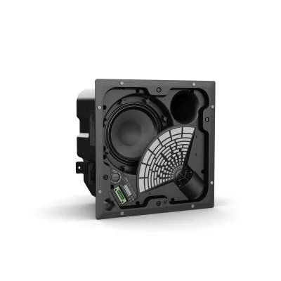 Bose Pro EdgeMax EM90 à Genève | Digistore.ch