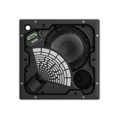 Bose Pro EdgeMax EM90 à Genève | Digistore.ch