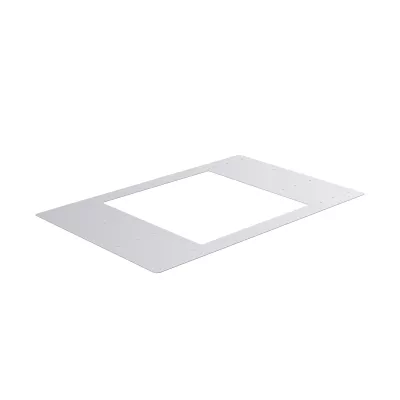 Bose Pro EdgeMax EM90 à Genève | Digistore.ch