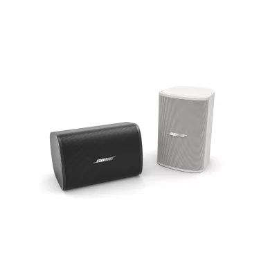 Bose Pro DM3SE (paire) à Genève | Digistore.ch