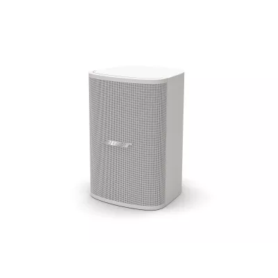 Bose Pro DM3SE (paire) à Genève | Digistore.ch