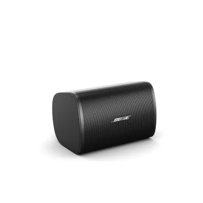 Bose Pro DM3SE (paire) à Genève | Digistore.ch