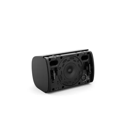 Bose Pro DM3SE (paire) à Genève | Digistore.ch