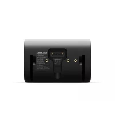 Bose Pro DM3SE (paire) à Genève | Digistore.ch