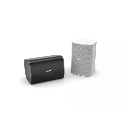 Bose Pro DM5SE (paire) à Genève | Digistore.ch