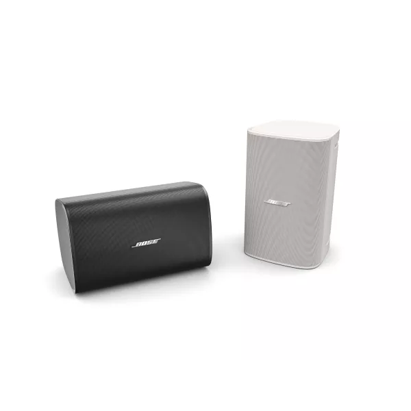 Bose Pro DM8S