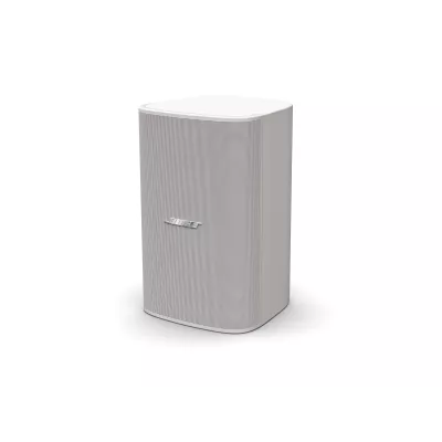 Bose Pro DM8S à Genève | Digistore.ch