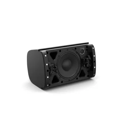 Bose Pro DM8S à Genève | Digistore.ch