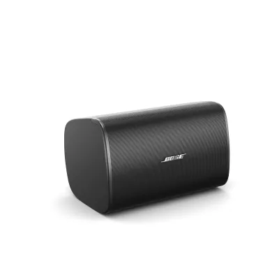 Bose Pro DM8S à Genève | Digistore.ch