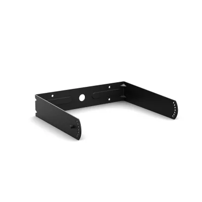 Bose Pro DM8S à Genève | Digistore.ch