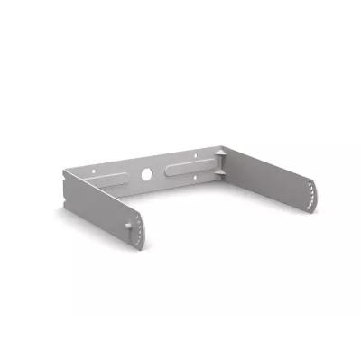 Bose Pro DM8S à Genève | Digistore.ch