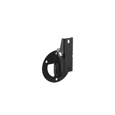 Bose Pro Pan & Tilt Small Bracket à Genève | Digistore.ch