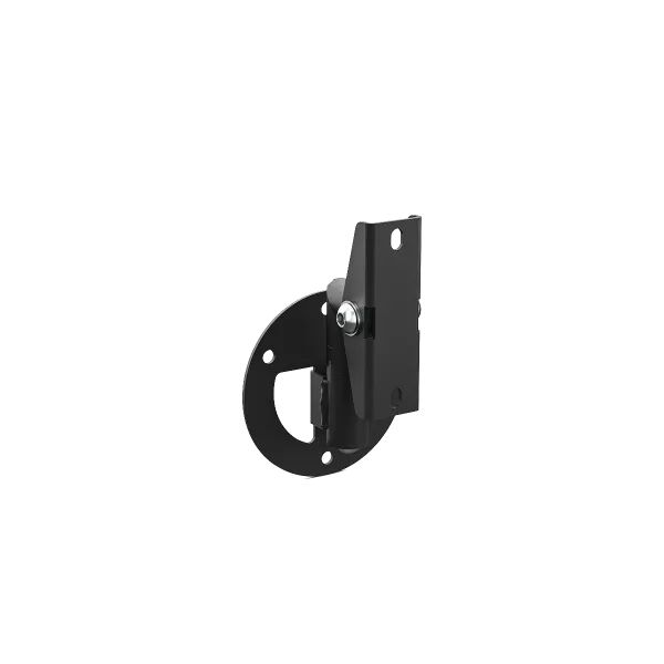 Bose Pro Pan & Tilt Small Bracket