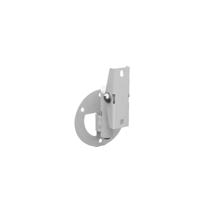 Bose Pro Pan & Tilt Small Bracket à Genève | Digistore.ch