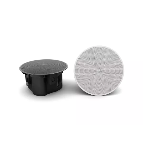 Bose Pro DM3C