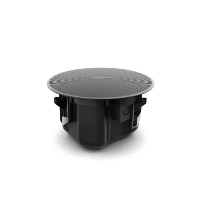 Bose Pro DM3C à Genève | Digistore.ch