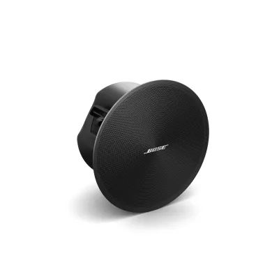 Bose Pro DM3C à Genève | Digistore.ch