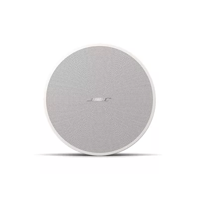Bose Pro DM3C à Genève | Digistore.ch