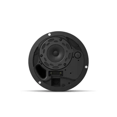 Bose Pro DM3C à Genève | Digistore.ch